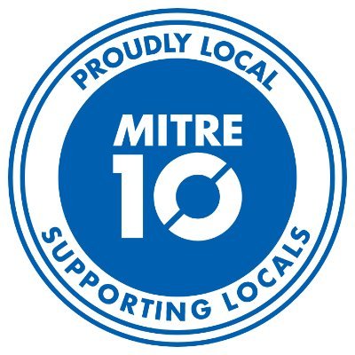 Mitre 10